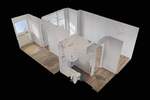 Zimmer Rendsburg - 1 Zimmer, 30 m&sup2;, 429&euro; | Angebot:26016063
