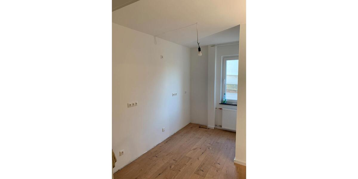 Einfamilienhaus Altenstadt - 6 Zimmer, 122 m&sup2;, 375.000&euro; | Angebot:26699421
