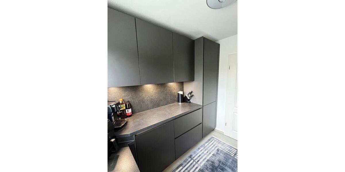 Etagenwohnung Lüneburg Ebensberg - 3 Zimmer, 65 m&sup2;, 269.999&euro; | Angebot:26563327