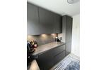 Etagenwohnung Lüneburg Ebensberg - 3 Zimmer, 65 m&sup2;, 269.999&euro; | Angebot:26563327