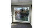 Dachgeschoßwohnung Altenmarkt an der Alz - 1.5 Zimmer, 78 m&sup2;, 900&euro; | Angebot:25403417
