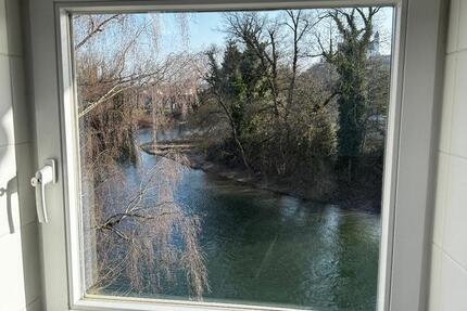 Wohnung Altenmarkt an der Alz - 1.5 Zimmer, 78 m&sup2;, 850&euro; | Angebot:25403417
