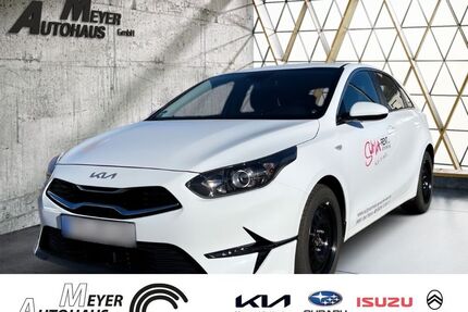 Kia ceed / Ceed