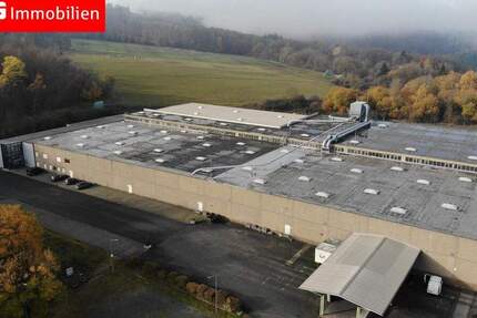 Gewerbeobjekt Breitscheid Medenbach - 4.950.000&euro; | Angebot:25770526