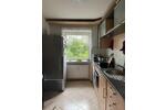Etagenwohnung Burghausen - 4 Zimmer, 87 m&sup2;, 289.000&euro; | Angebot:26134353
