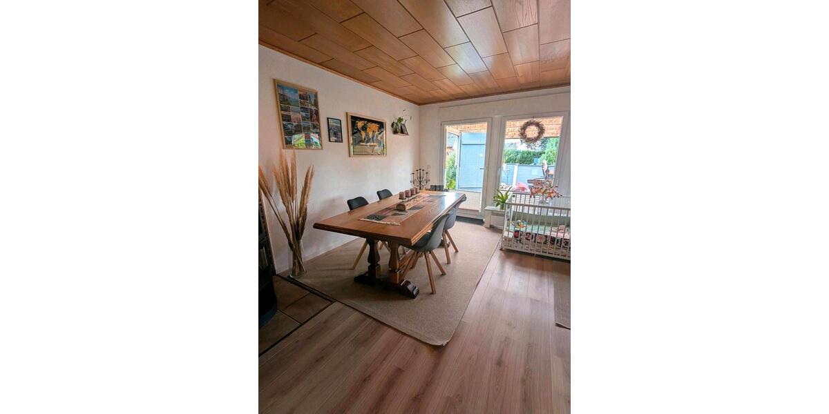 Einfamilienhaus Groß Rheide - 8 Zimmer, 191 m&sup2;, 329.000&euro; | Angebot:26199611