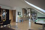 „Provisionsfrei“ Familienfreundliche DHH mit ausgebauter Doppelgarage Unterhaunstadt - Einfamilienhaus Ingolstadt Nordost | Angebot:26633714