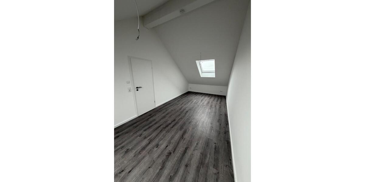 Reihenhaus Liebenau - 3 Zimmer, 136 m&sup2;, 995&euro; | Angebot:26543849