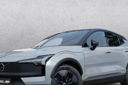 Volvo EX30 3.500 km 48.590 &euro; Dinslaken 46535