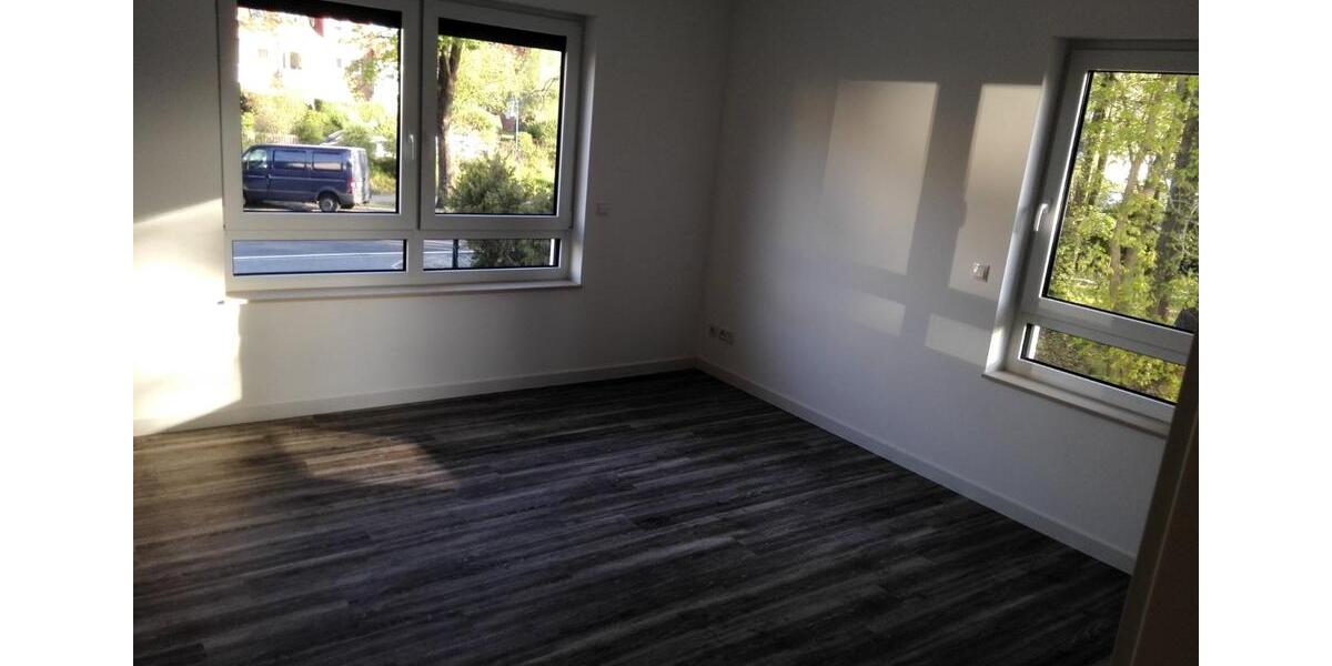 Etagenwohnung Erkner - 3 Zimmer, 86 m&sup2;, 1.300&euro; | Angebot:25887980