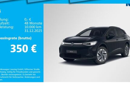 VW ID.4