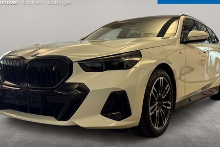 BMW i5 26.630 km 69.900 &euro; Hannover 30539