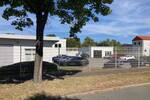 Gewerbeobjekt Windischleuba - 900.000&euro; | Angebot:25696910