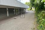 GEWERBEIMMOBILIE FÜR KREATIVE UNTERNEHMER 8 zimmer