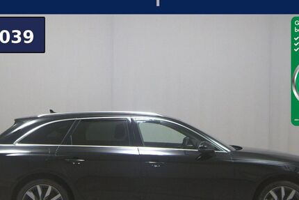 Audi A4 205.321 km 16.450 &euro; Gyhum/Bockel 27404