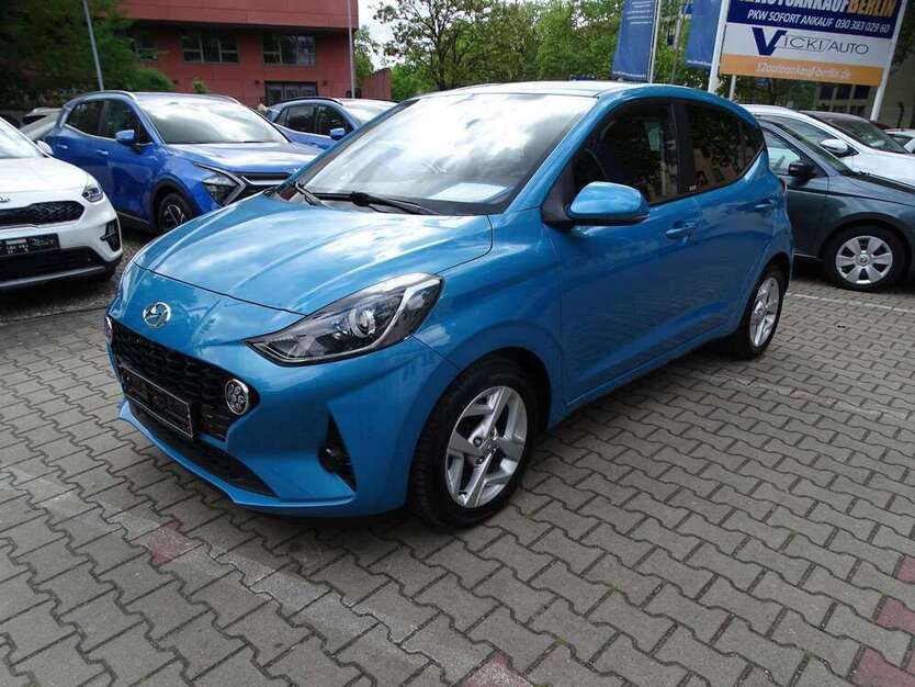 i10