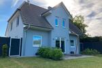Einfamilienhaus Kritzmow - 4 Zimmer, 135 m&sup2;, 690.000&euro; | Angebot:26806978