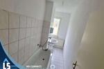Etagenwohnung Arneburg - 3 Zimmer, 58 m&sup2;, 250&euro; | Angebot:20971045