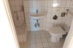 Etagenwohnung Sellin - 4 Zimmer, 72 m&sup2;, 610&euro; | Angebot:26300511