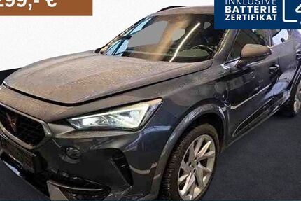 Cupra Formentor 47.436 km 27.530 &euro; Weinstadt-Endersbach 71384
