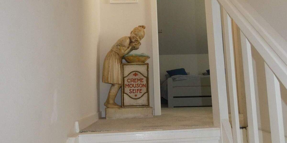 Einfamilienhaus Schönwalde am Bungsberg Mönchneversdorf - 6 Zimmer, 100 m&sup2;, 349.000&euro; | Angebot:25704141