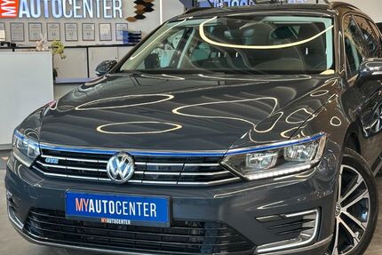 VW Passat Variant 191.296 km 11.499 &euro; Pfaffenhofen 85276