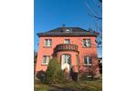 Einfamilienhaus Sömmerda - 6 Zimmer, 150 m&sup2;, 372.000&euro; | Angebot:25328228