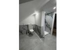 Dachgeschoßwohnung Frankenberg (Eder) - 3 Zimmer, 65 m&sup2;, 600&euro; | Angebot:26412975