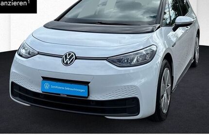 VW ID.3