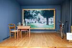 Gewerbeobjekt Beeskow - 3.000&euro; | Angebot:26236012