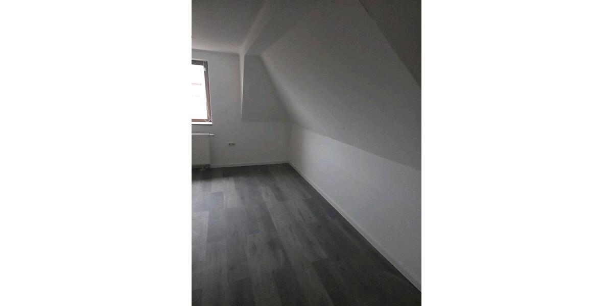 Einfamilienhaus Speyer - 6 Zimmer, 120 m&sup2;, 1.370&euro; | Angebot:25992054