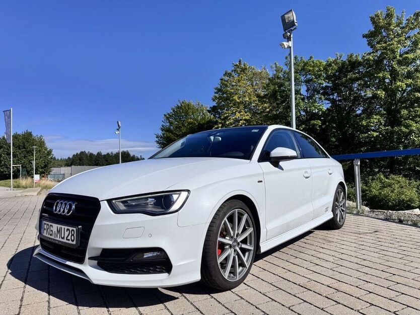 A3