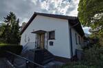 Reihenendhaus Mannheim Lindenhof - 1 Zimmer, 759.000&euro; | Angebot:26585071