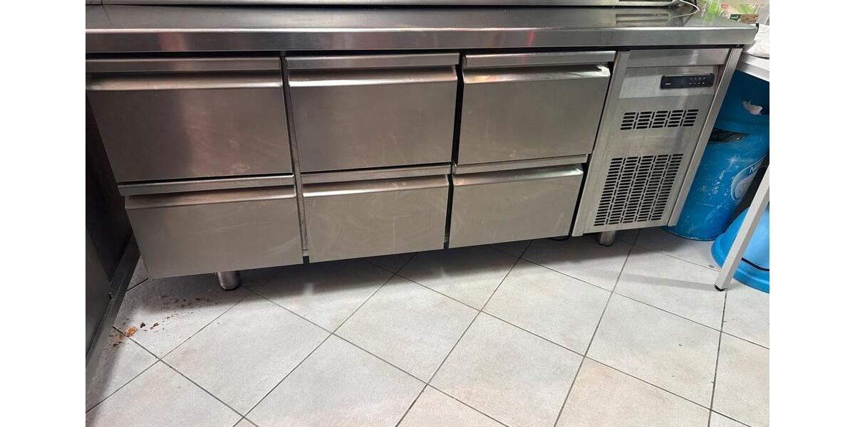 Gewerbeobjekt Teisnach - 1.200&euro; | Angebot:26126935