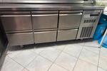 Gewerbeobjekt Teisnach - 1.200&euro; | Angebot:26126935