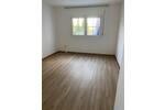 Appartement 3 zimmer