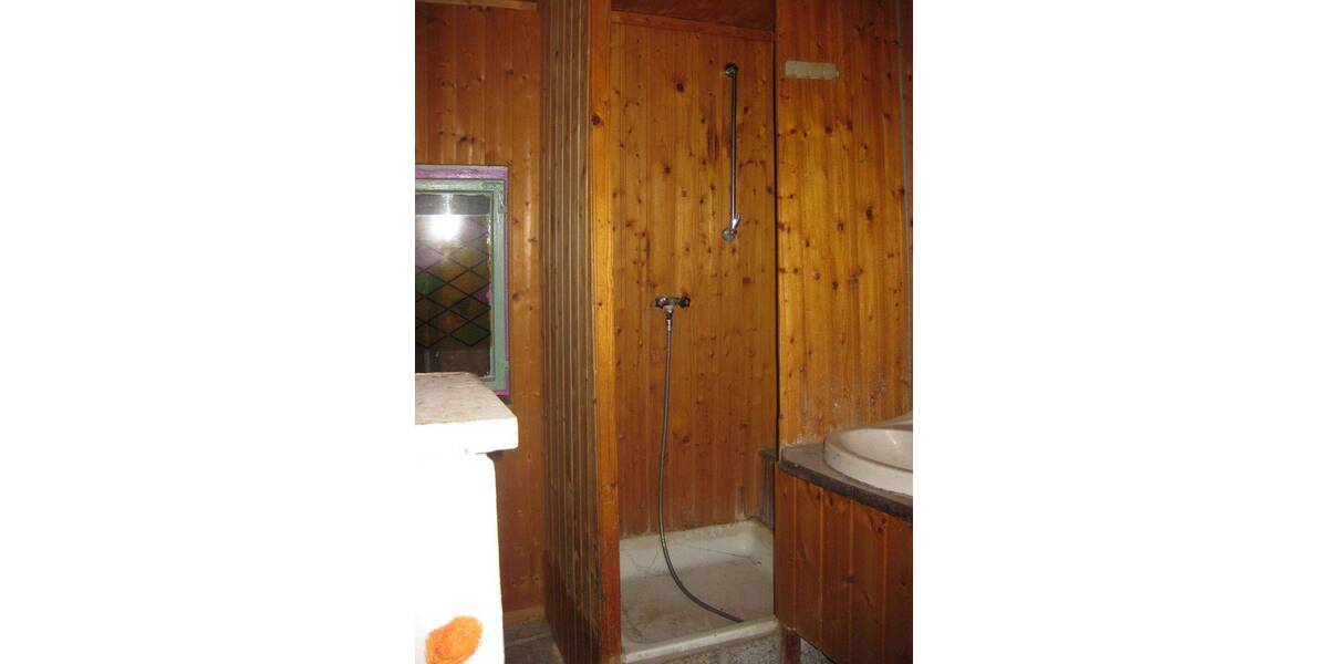 Reihenhaus Bad Frankenhausen/Kyffhäuser Bad Frankenhausen - 1 Zimmer, 25.000&euro; | Angebot:25771619