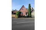 Einfamilienhaus Bad Kissingen - 3 Zimmer, 80 m&sup2;, 98.900&euro; | Angebot:26227266