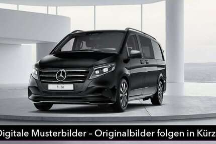 Mercedes-Benz Vito 9.500 km 68.960 &euro; Wietmarschen 49835