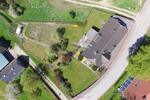 Mehrfamilienhaus, Wohnhaus Kasseedorf - 355.000&euro; | Angebot:26754207
