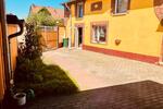 Mehrfamilienhaus, Wohnhaus Barleben - 6 Zimmer, 212 m&sup2;, 244.790&euro; | Angebot:26718205