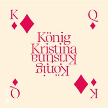 König Kristina 28.01.2026 Insel