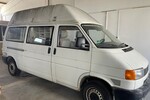VW T 4 180.000 km 5.699 € Schaafheim 64850