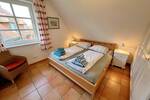 Etagenwohnung Wyk auf Föhr - 1 Zimmer, 55 m&sup2;, 375.000&euro; | Angebot:26358750