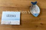 Etagenwohnung Butjadingen / Tossens Tossens - 3 Zimmer, 79 m&sup2;, 376.000&euro; | Angebot:25776552