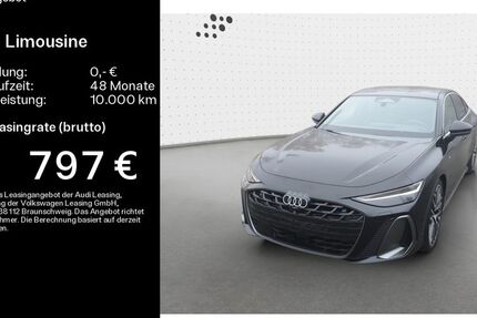 Audi A6 14.900 km 71.999 &euro; Königstein 61462