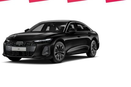Audi A6 27.399 km 42.491 &euro; Weinheim 69469