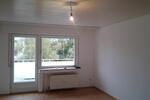 Einfamilienhaus Bergheim Ahe - 5 Zimmer, 135 m&sup2;, 840&euro; | Angebot:26298767
