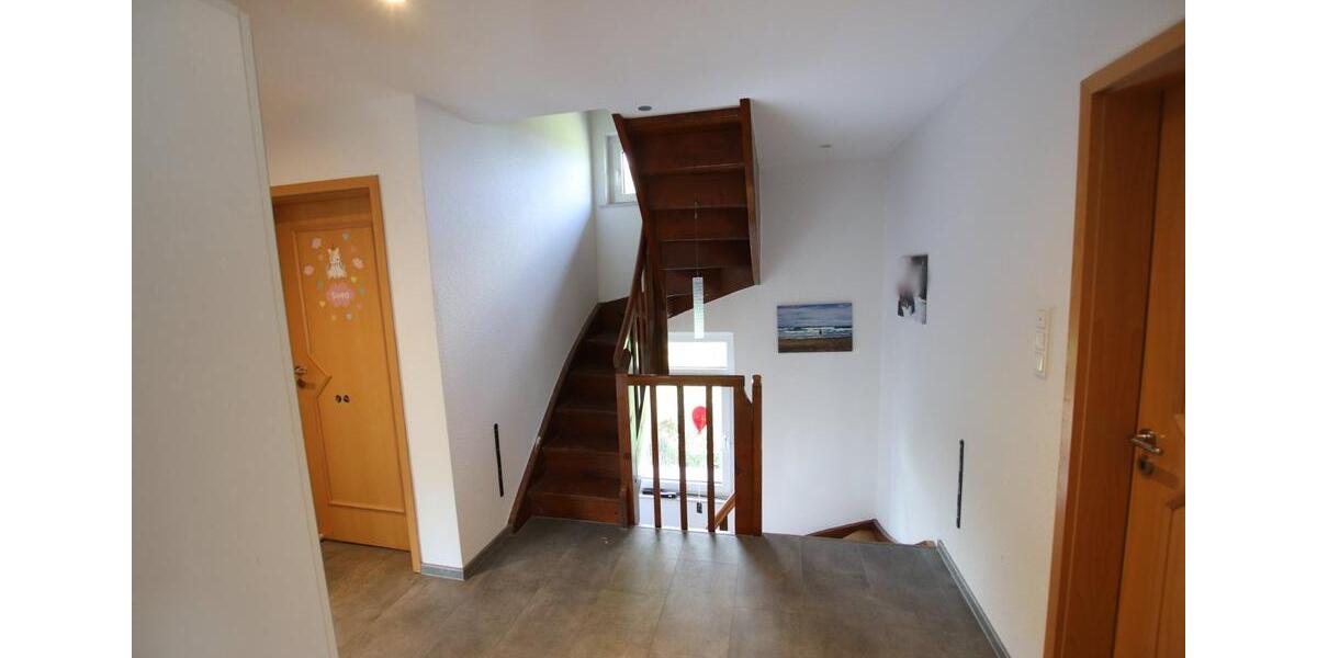 Einfamilienhaus Ilsede - 4 Zimmer, 128 m&sup2;, 370.000&euro; | Angebot:26854758