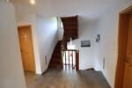 Einfamilienhaus Ilsede - 4 Zimmer, 128 m&sup2;, 370.000&euro; | Angebot:26854758